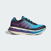 Kolor produktu: Sky Rush / Core Black / Rich Mauve