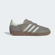 Couleur du produit : Silver Pebble / Linen Green / Gum