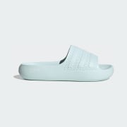 Produktfarge: Almost Blue / Cloud White / Almost Blue
