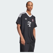 Product colour: Black