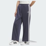 商品カラー： Shadow Navy / Ice Purple