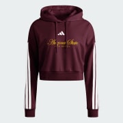 Product color: Team Maroon / White / Multi