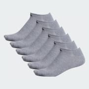 Product color: Medium Grey