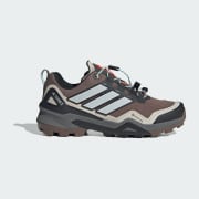 Product colour: Earth Strata / Grey One / Semi Flash Aqua