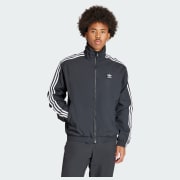 adidas アディダス オリジナルス Originals ファイヤーバード