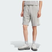 Colore prodotto: Medium Grey Heather