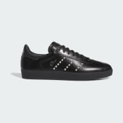 Cor do artigo: Core Black / Silver Metallic / Carbon