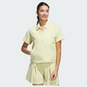 Ürün rengi: Powder Yellow