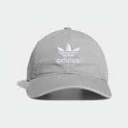 Product color: Stone