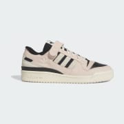 Product colour: Wonder Quartz / Off White / Core Black
