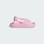 Farbe: Clear Pink / Clear Pink / Clear Pink