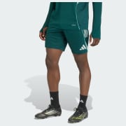 Kód farby: Aurora Ivy