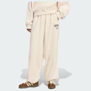 Colour: Wonder White