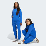 Couleur du produit : Royal Blue