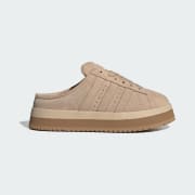 Cor do artigo: Beige / Brown / Gum