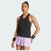 Color del artículo: Black