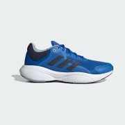 Colour: Bright Royal / Legend Ink / Wonder Blue
