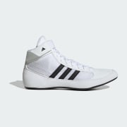 Product color: Cloud White / Core Black / Cloud White