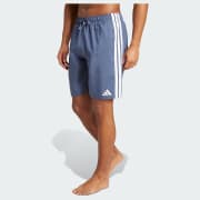 Product colour: Preloved Ink / White