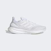 Colour: Cloud White / Cloud White / Crystal White