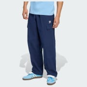 Couleur du produit : Night Indigo / White