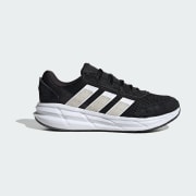 Kolor produktu: Core Black / Core White / Grey Five