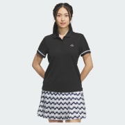 商品カラー： Black