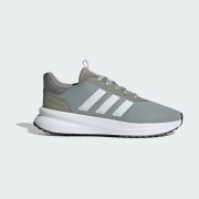 Color del artículo: Grey / Cloud White / Grey Three