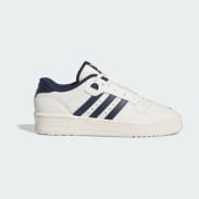 Color del artículo: Core White / Night Indigo / Off White