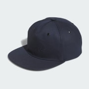 Colour: Collegiate Navy