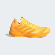 Cor do artigo: Solar Gold / Active Gold / Cloud White