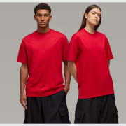 Ürün rengi: Power Red