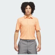 Colour: Dusky Orange / Semi Ice Tangerine