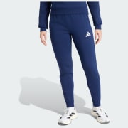 Product colour: Team Navy Blue 2 / White