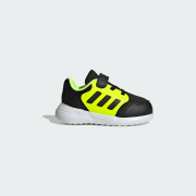 Product color: Core Black / Core Black / Lucid Lemon