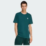 Color del artículo: Aurora Ivy