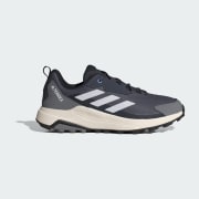 Colore prodotto: Aurora Onix / Dash Grey / Legend Ink