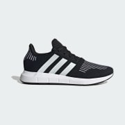 Product colour: Core Black / Cloud White / Cloud White