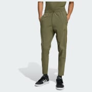 Colore prodotto: Olive Strata / Colored Reflective