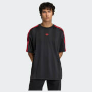 Product colour: Black / Black