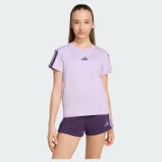 Color del artículo: Powder Plum / Aurora Plum