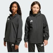 Produktfärg: Black / White