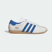 Kód barvy: Core White / Blue / Gum