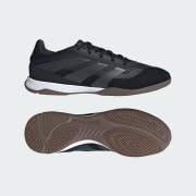 Cor do artigo: Core Black / Carbon / Gold Metallic