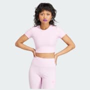 Cor do artigo: Orchid Fusion