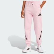 Product color: True Pink