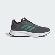 Farbe: Grey Five / Court Green / Cloud White