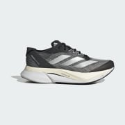 Cor do artigo: Core Black / Cloud White / Carbon