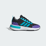 Product colour: Core Black / Lucid Cyan / Cloud White