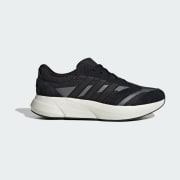 สี: Carbon / Core Black / Iron Metallic